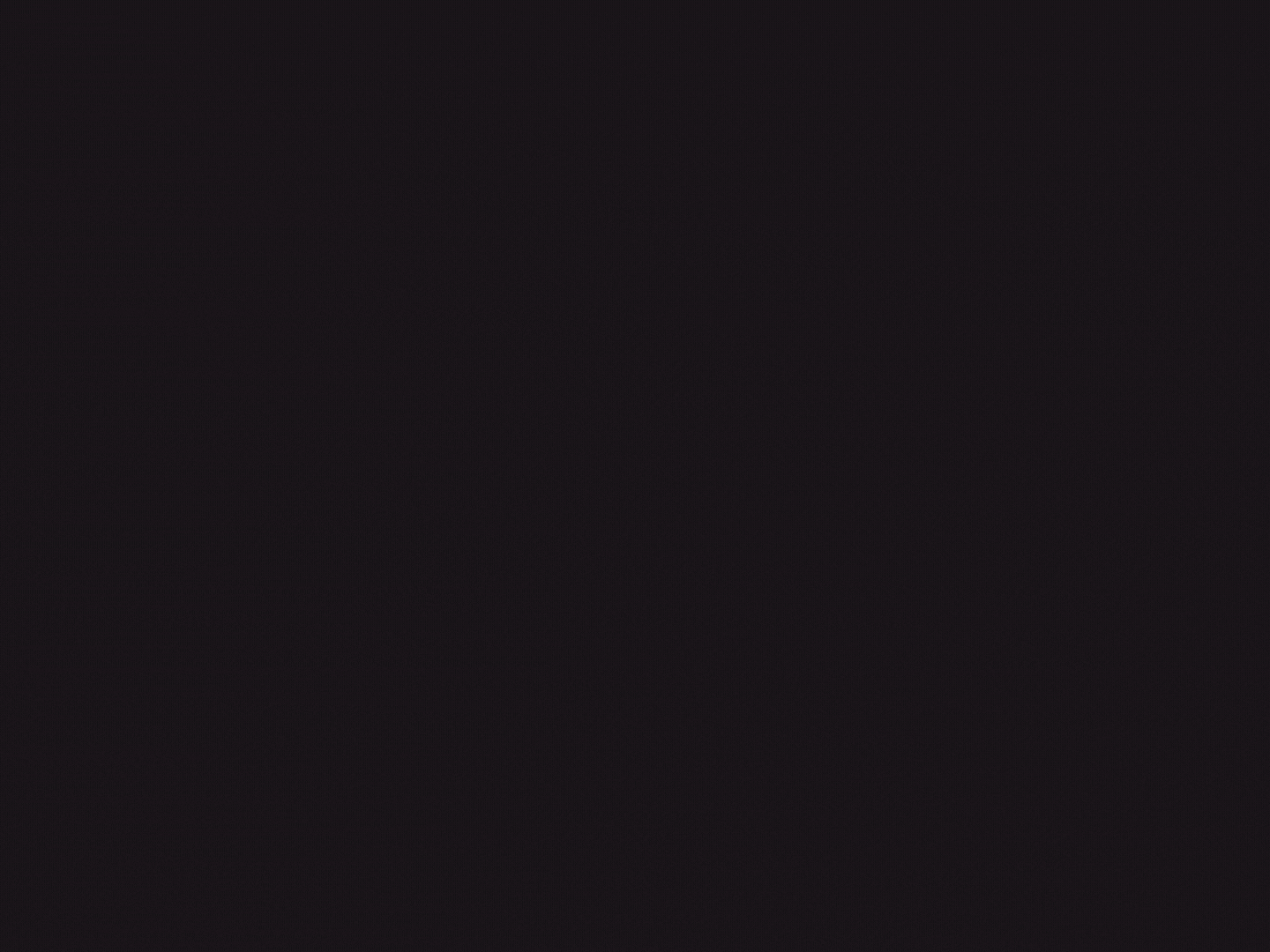 Boost Video Output