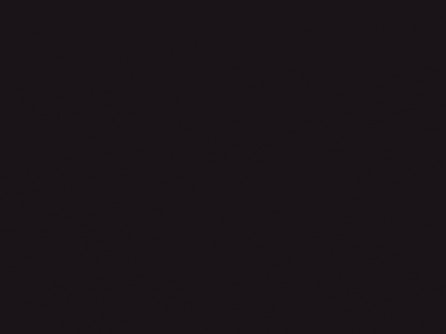 Entrepreneur Videos