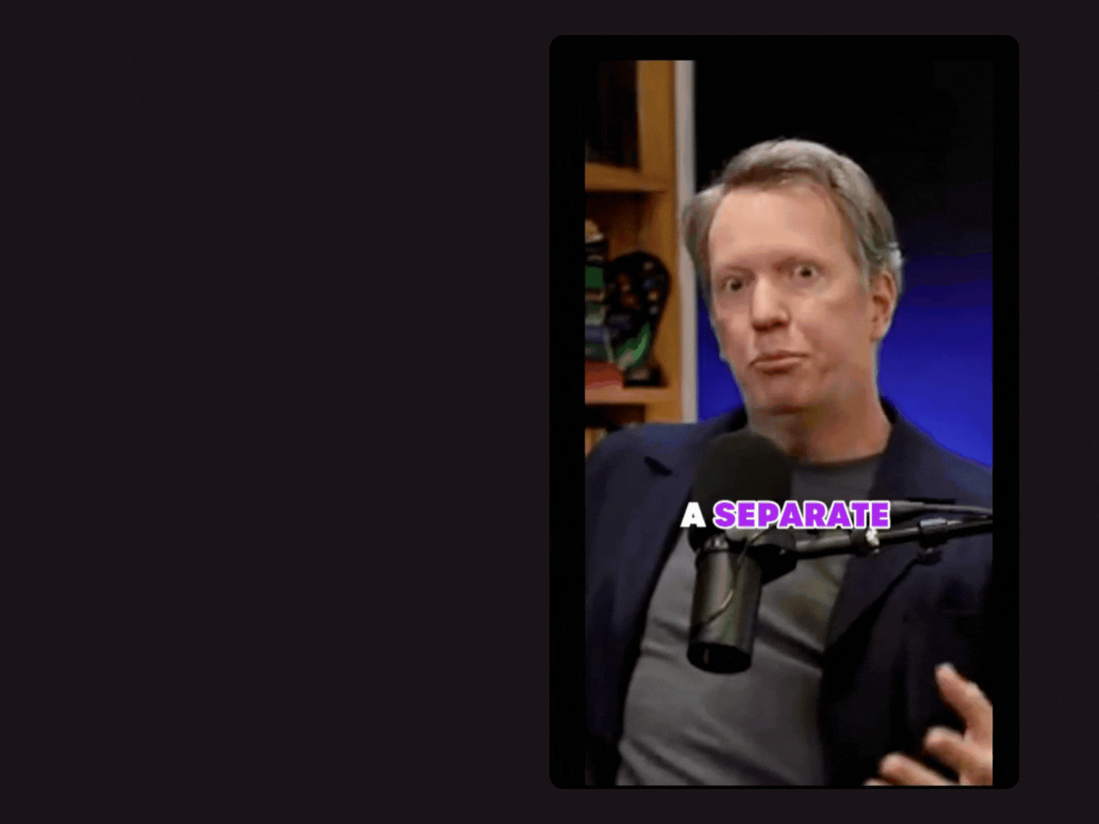highlightvideos