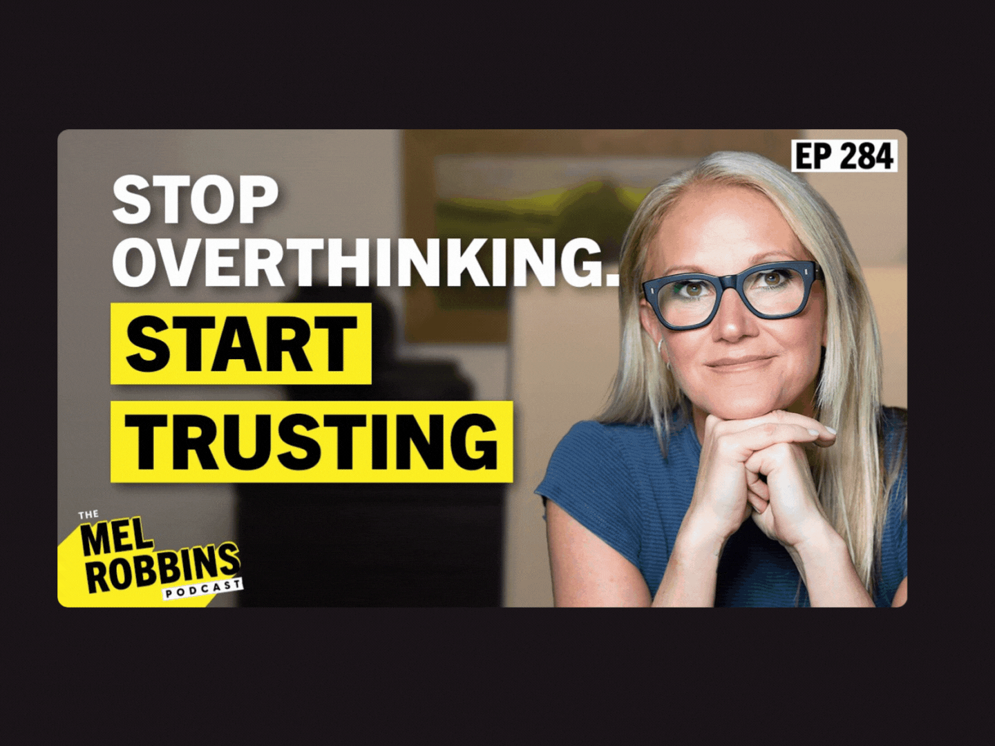 Podcast to Shorts Conversion